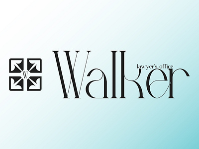 Walker