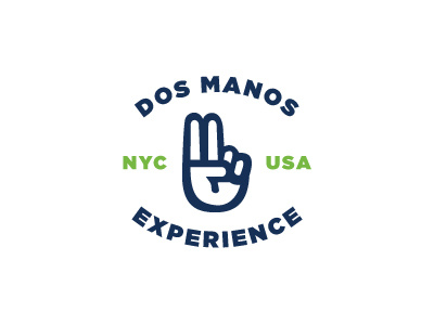 Dos Manos Experience