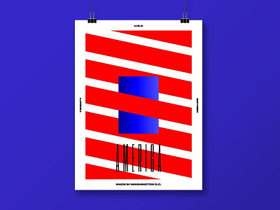 14961511 10209823114548293 1657769342 N grid illustration layout poster swiss typography