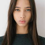 Elisha Hir
