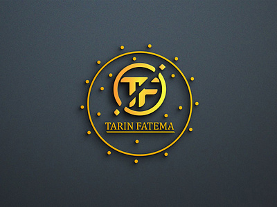 Name Type Logo By Shakhayet Hossain