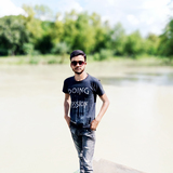 MD SHILON UDDIN