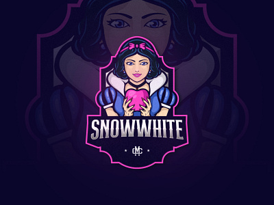 Snow White