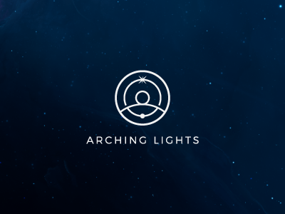 Arching Lights