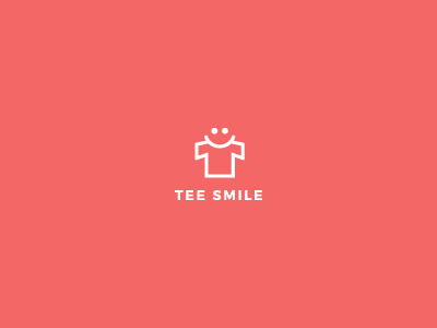 Tee Smile