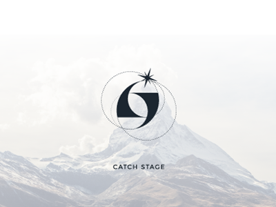 Catch Stage