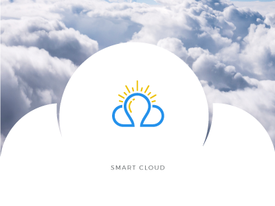 Smart Cloud