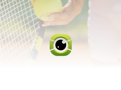 Tennis Camera