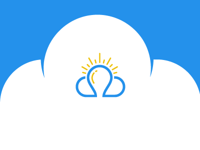 Smart cloud