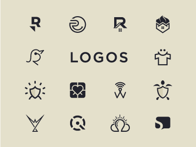 LOGOS