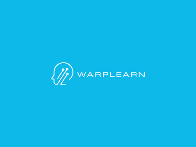 warplearn