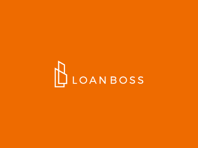 loanboss