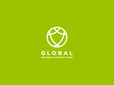 Global