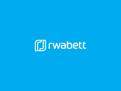 Rwabett