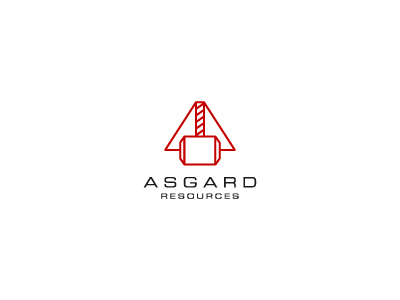 Asgaurd