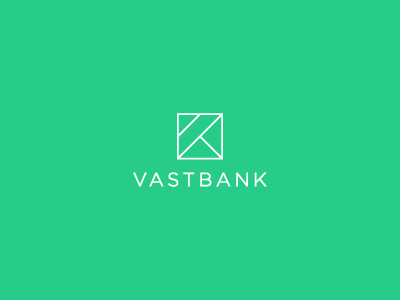 Vast Bank