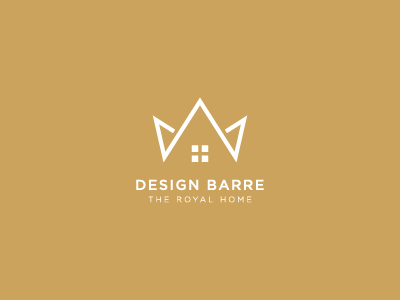 Design Barre brand design brand designer branding designer logo design logo designer logofolio logos logotype logotypes