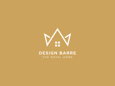 Design Barre