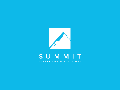 Summit brand design brand designer branding designer logo design logo designer logofolio logos logotype logotypes