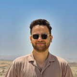 Hossein Khaleghi