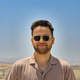 Hossein Khaleghi