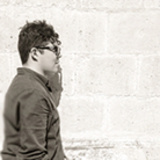 Joab Fregoso Lizama 