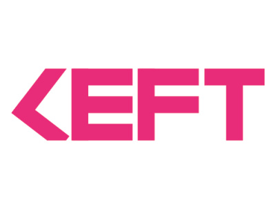 Left