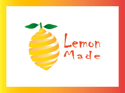 Lemon Made