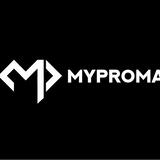 MyProMax