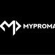MyProMax