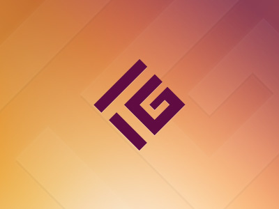 ITG Logo logo