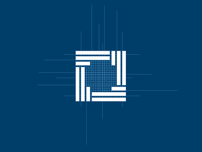 Logotype | Elton Fernandes brand elton fernandes icon identity logo logotype
