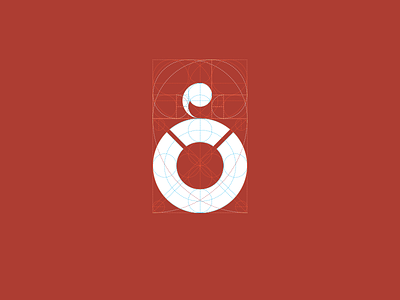 Logo | CR Nutri Consulty brand consulty id logo logotipo logotype nutri visual identity