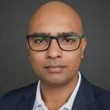 Chandan Gaurav