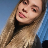 Anna Shvaliuk