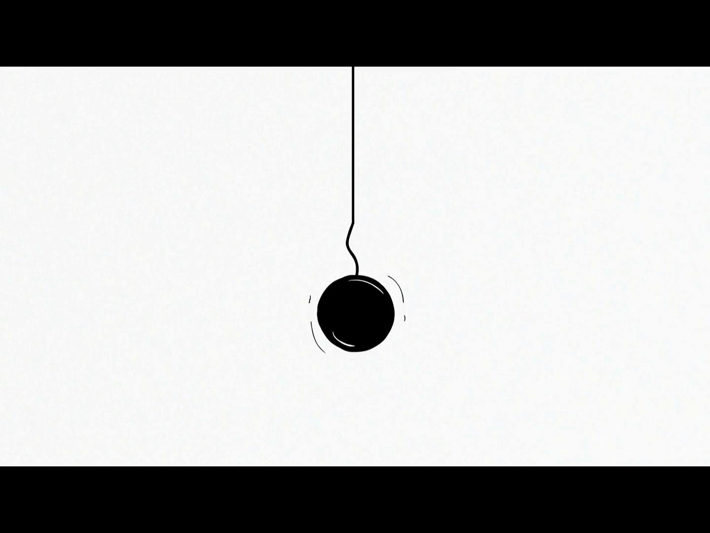 Sound Design For Animation 2 (Animation By Ellen Neugebauer) by Whats_that_sound on Dribbble