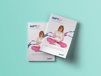 NIFTY™ Brochure