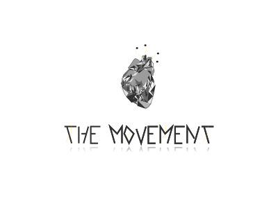 The movement