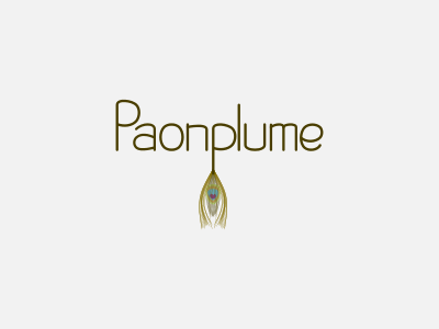 Paonplume