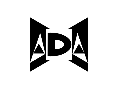 Ada