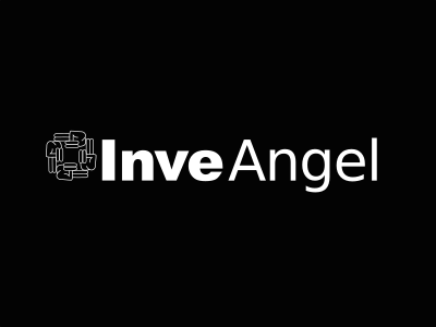 Inveangel