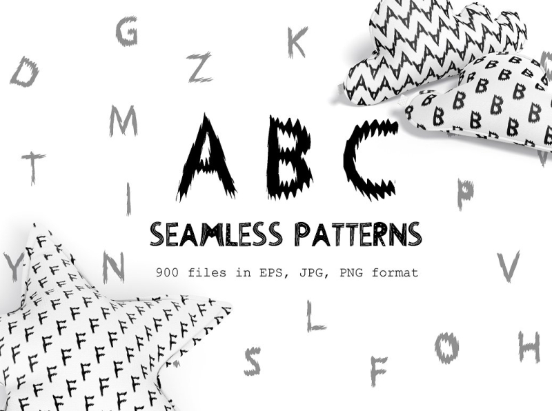 abc-patterns-pack-by-only-games-live-on-dribbble