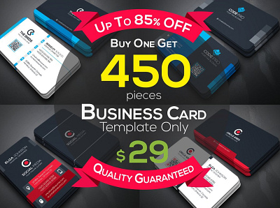 Full & Finel 450 Business Cards 3d animation app branding design graphic design icon illustration logo ui