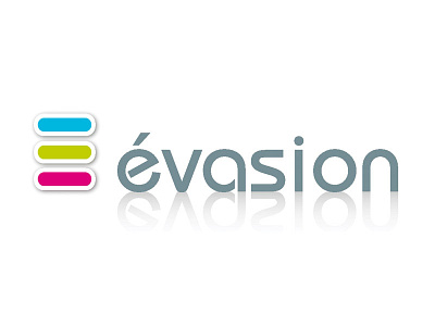 Evasion, global design