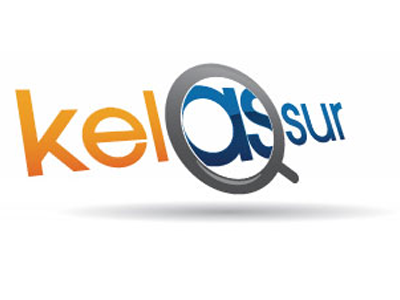 Kelassur Logo (proposal) graphicdesign logo