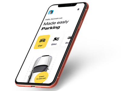 Parking Mobile App-1.png