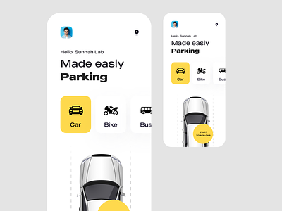 Parking Mobile App-3.png