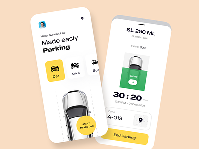 Parking Mobile app.png