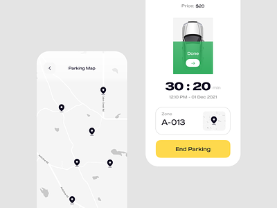 Parking Mobile App-2.png