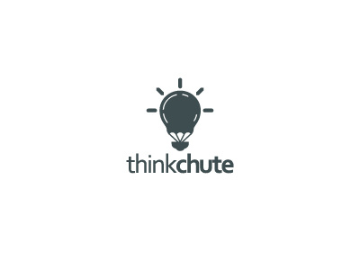 ThinkChute